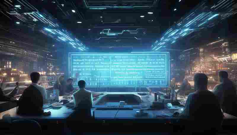 ChatGPT如何进行跨语言翻译