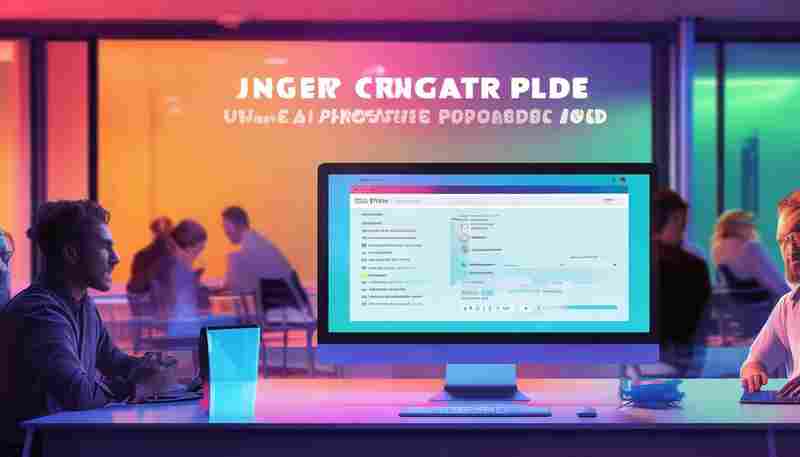 如何在聊天应用中集成ChatGPT插件 如何在聊天应用中集成ChatGPT插件