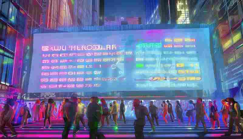 ChatGPT 能进行多语言翻译吗