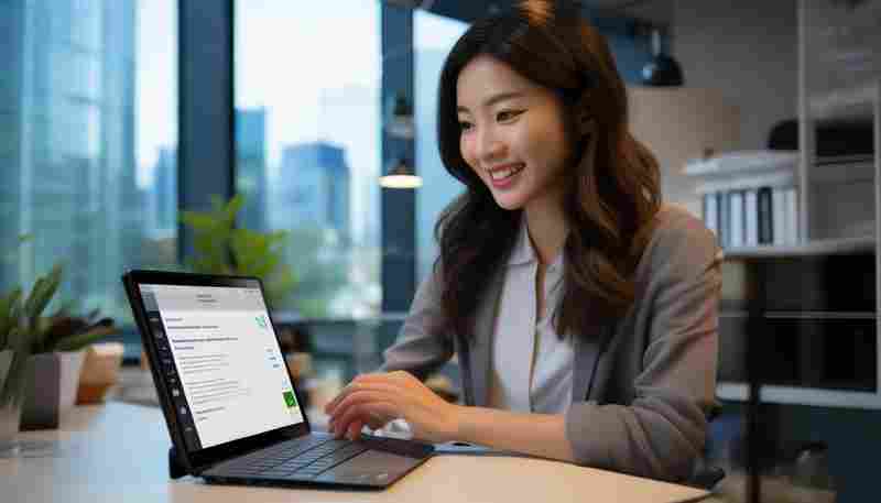 ChatGPT安卓应用的客户支持如何联系