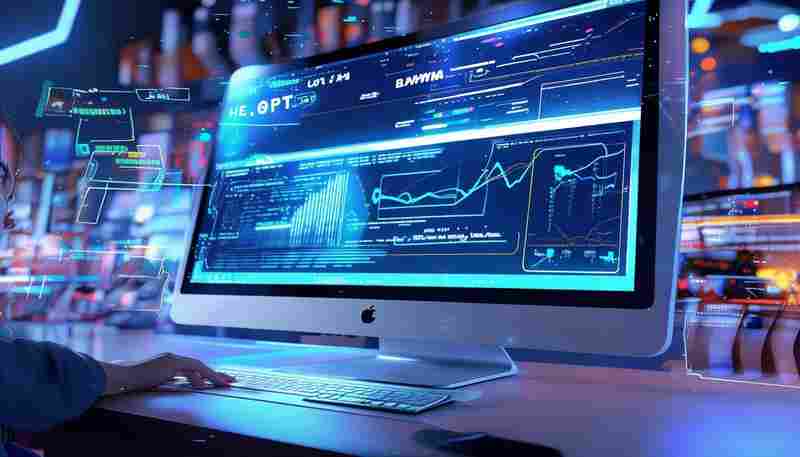 如何提高ChatGPT 4.0的使用效率