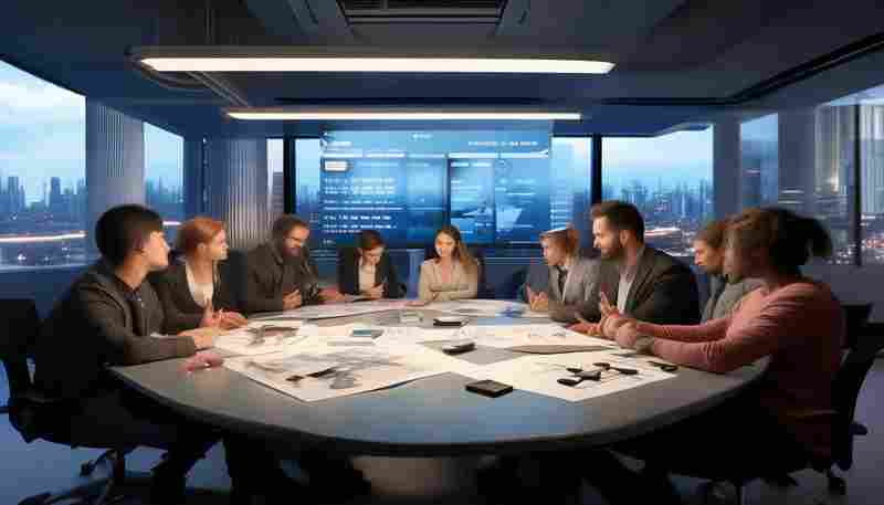 如何通过ChatGPT中文版进行产品设计 如何通过ChatGPT中文版进行产品设计