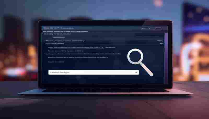 如何在浏览器中快速提取ChatGPT的核心信息 如何在浏览器中快速提取ChatGPT的核心信息