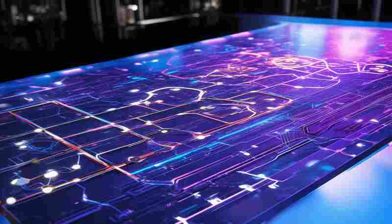 如何理解ChatGPT的自注意力机制（Self-attention）