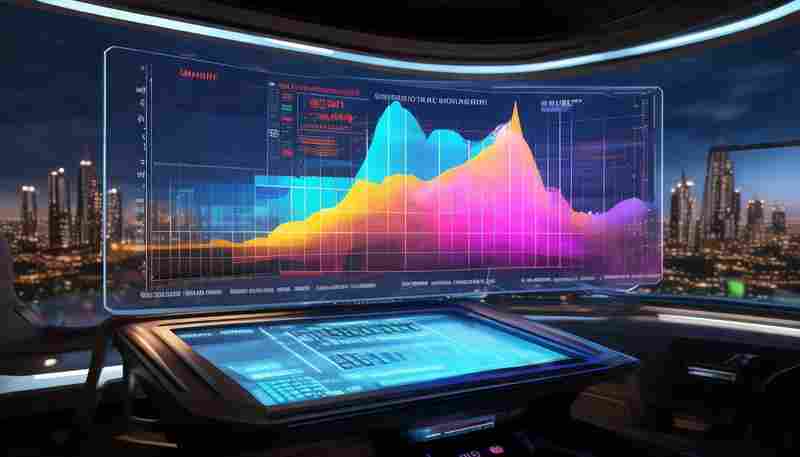 如何评测ChatGPT-4的回答时效性 如何评测ChatGPT-4的回答时效性