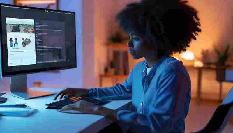 ChatGPT能否帮助设置邮箱的自动归档