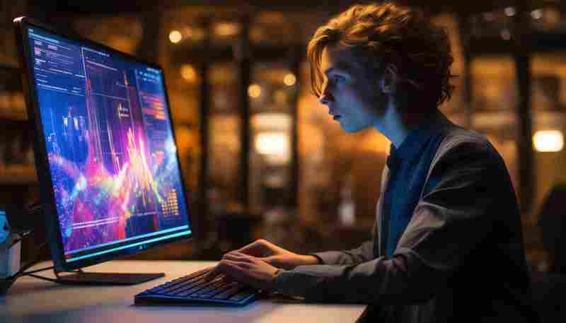 使用ChatGPT时，如何理解其意图