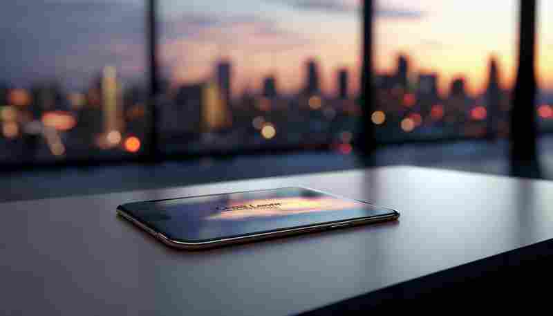 手机使用ChatGPT时登录提示账号已被锁定怎么办