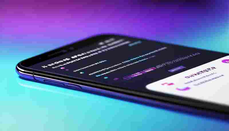 如何在手机上启用ChatGPT的高级功能 如何在手机上启用ChatGPT的高级功能