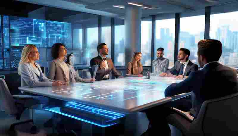 如何在企业中部署ChatGPT插件功能