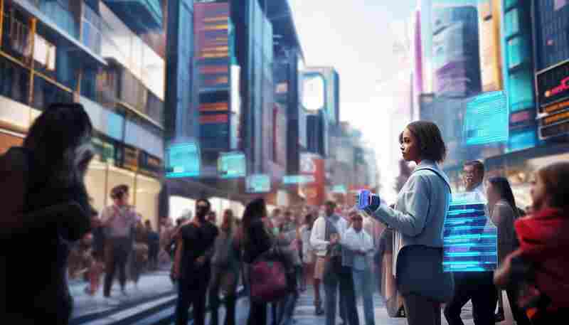 ChatGPT-4的定价策略如何影响用户选择 ChatGPT-4的定价策略如何影响用户选择