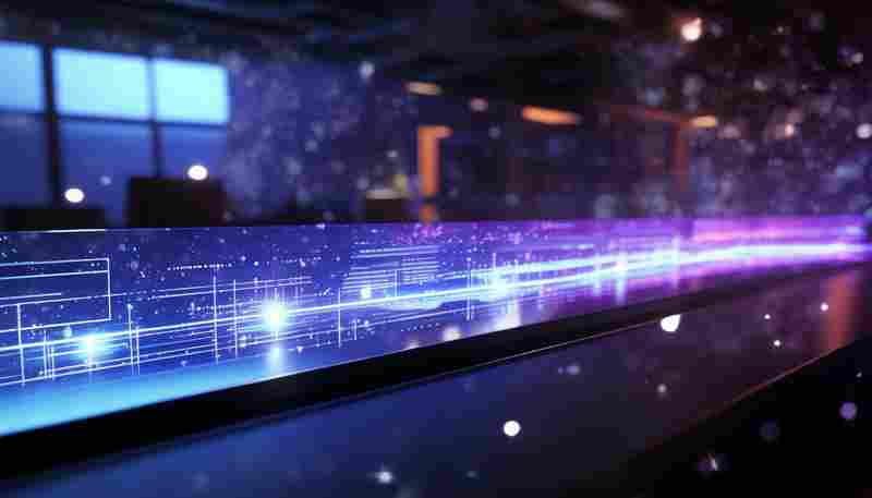 ChatGPT历史记录能保存多久