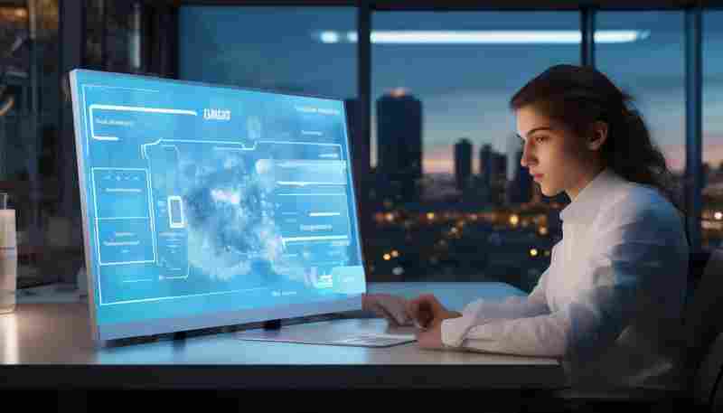 使用ChatGPT时如何避免误操作