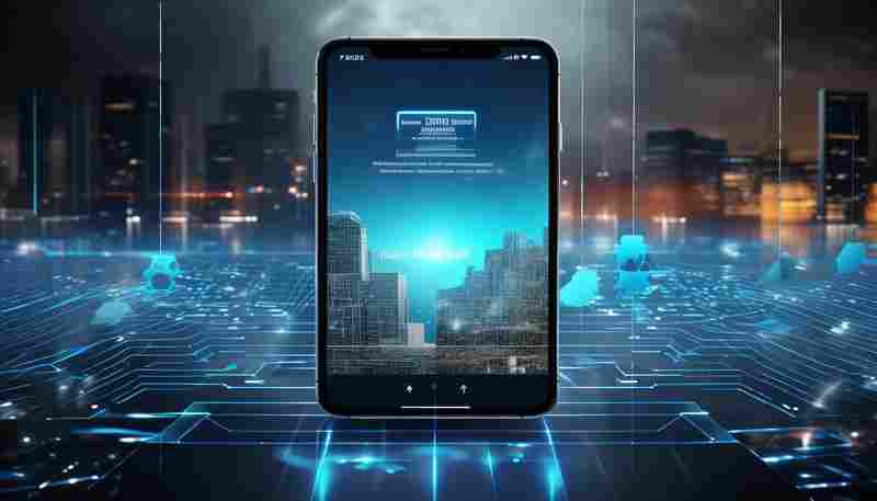 ChatGPT手机版登录失败与系统兼容性有关吗 ChatGPT手机版登录失败与系统兼容性有关吗