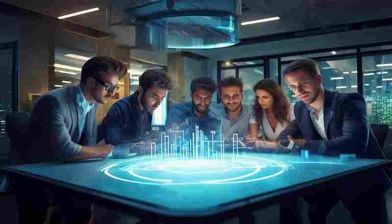 如何优化ChatGPT的语言风格