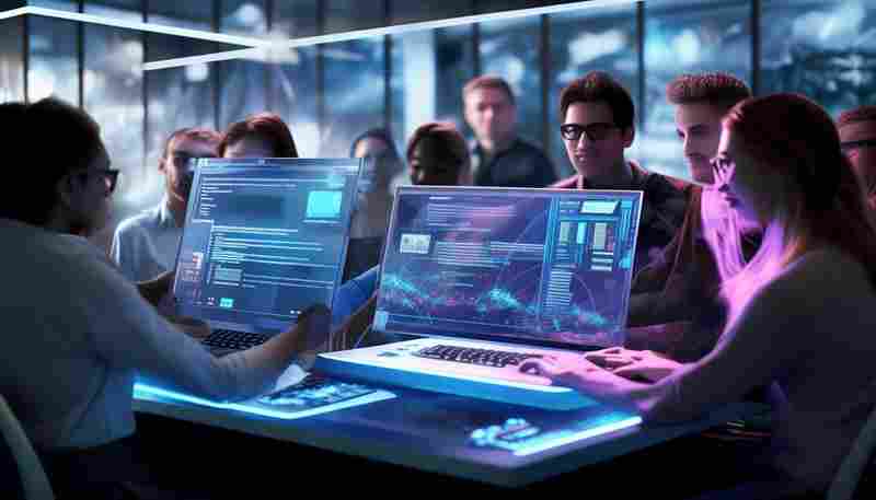 如何利用ChatGPT API进行自动化客户服务