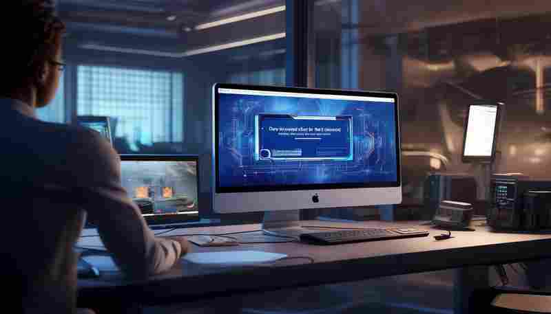 ChatGPT 4.0插件安装后是否需要重新启动