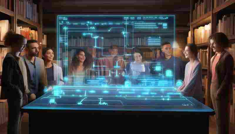 如何训练 ChatGPT 适应特定领域知识