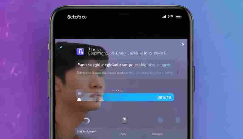 如何确认ChatGPT安卓版的登录权限是否已被限制 如何确认ChatGPT安卓版的登录权限是否已被限制