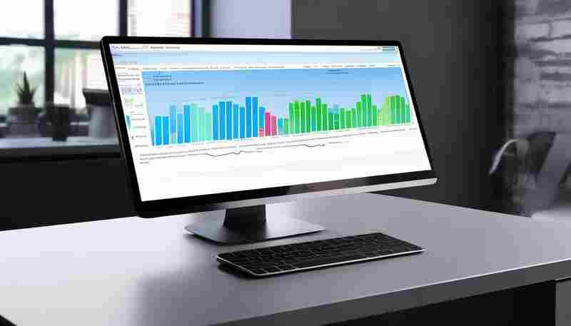 手机如何通过 ChatGPT 生成数据分析报告