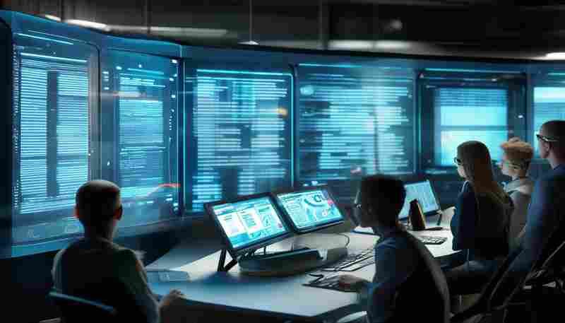 ChatGPT能否理解并处理多语言内容