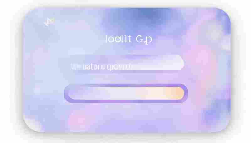 如何在iPhone上登录ChatGPT账户 如何在iPhone上登录ChatGPT账户