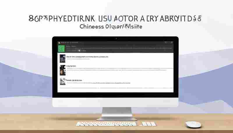 如何通过ChatGPT中文版官网启用双重验证