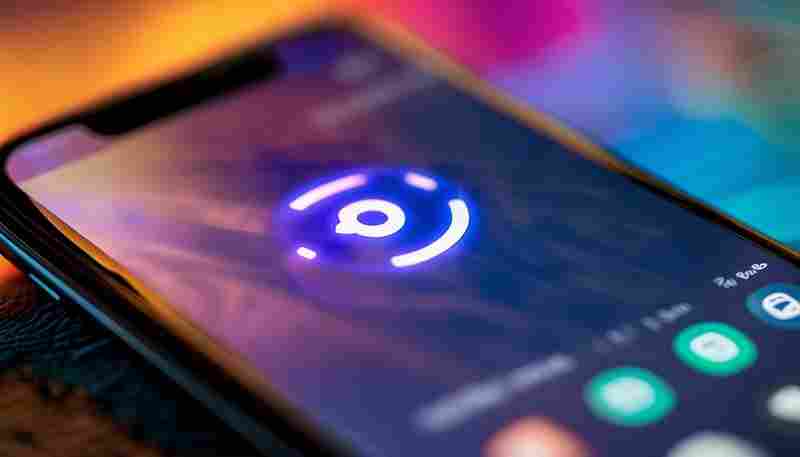 手机桌面上的ChatGPT图标点击无反应,如何解决 手机桌面上的ChatGPT图标点击无反应,如何解决