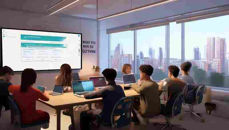 如何用ChatGPT进行英文写作辅导