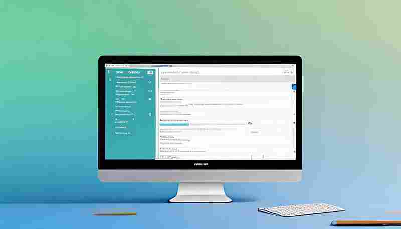 如何在ChatGPT Mac桌面版中清除缓存 如何在ChatGPT Mac桌面版中清除缓存