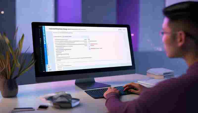 ChatGPT如何将文件内容转换为JSON格式