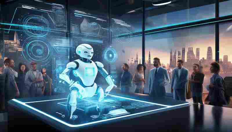 ChatGPT 4.0如何解决歧义和上下文理解问题 ChatGPT 4.0如何解决歧义和上下文理解问题