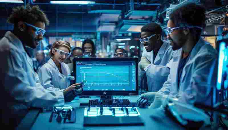 如何提高ChatGPT在特定任务中的精确度