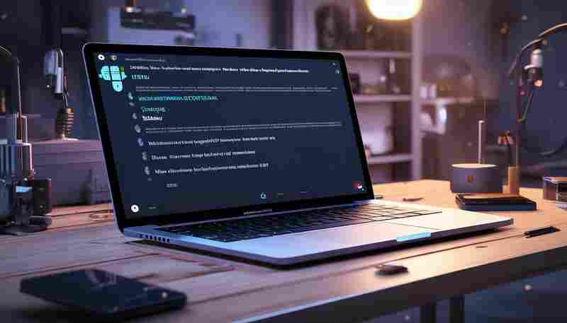 如何下载和安装ChatGPT APK