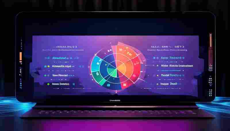 ChatGPT 在图像识别方面有哪些限制