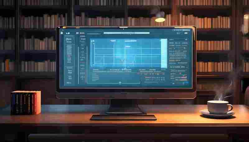如何评估中文ChatGPT软件的自然语言处理能力