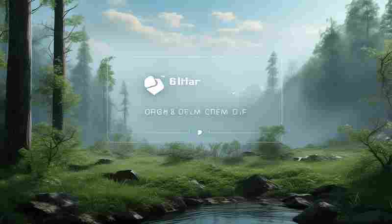 ChatGPT登录不上,是否存在地区限制 ChatGPT登录不上,是否存在地区限制