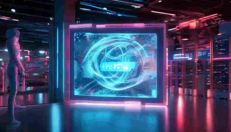 ChatGPT 4.0能否处理自然语言处理任务 ChatGPT 4.0能否处理自然语言处理任务