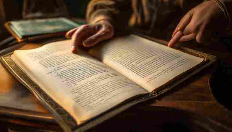 ChatGPT如何处理英文中的弱读音 ChatGPT如何处理英文中的弱读音