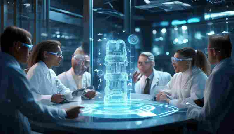 如何通过训练提升ChatGPT 4.0的性能