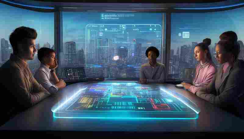 ChatGPT 4.0在处理有偏见内容时有何改进