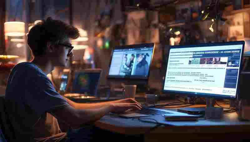 GitHub上的ChatGPT国内镜像如何进行调试 GitHub上的ChatGPT国内镜像如何进行调试