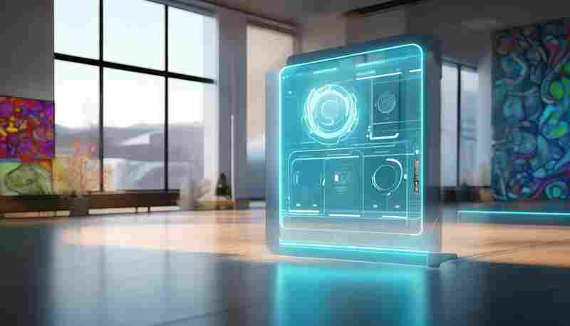 ChatGPT如何避免生成不恰当的内容 ChatGPT如何避免生成不恰当的内容