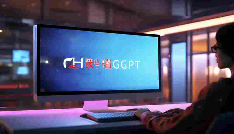 ChatGPT正版是否支持中文输入