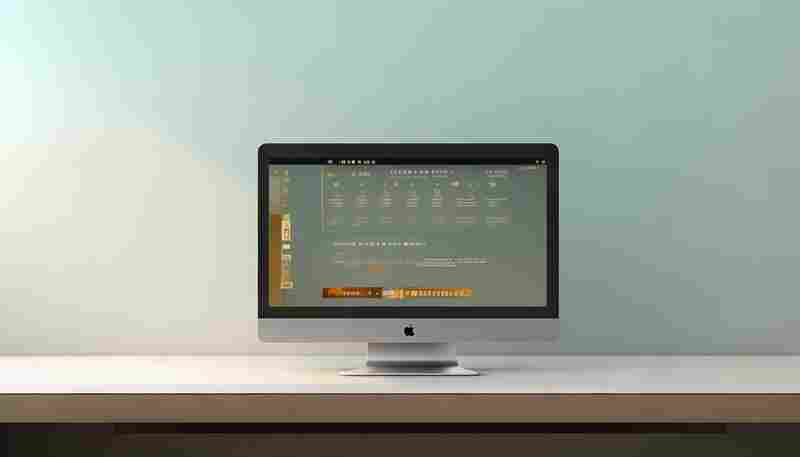 选择中文ChatGPT软件时如何判断其学习能力