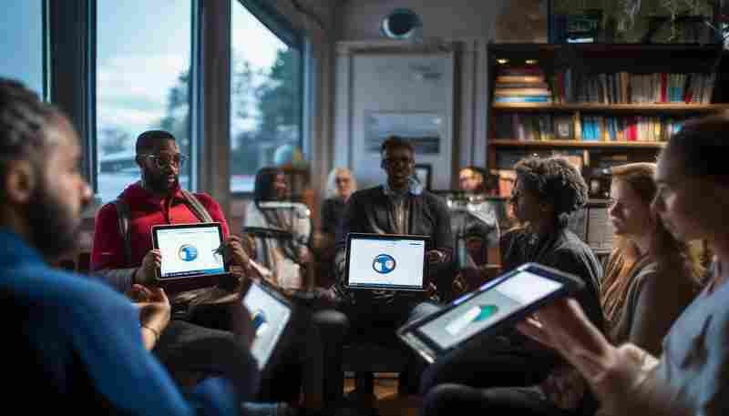 ChatGPT如何应对偏见和错误信息问题