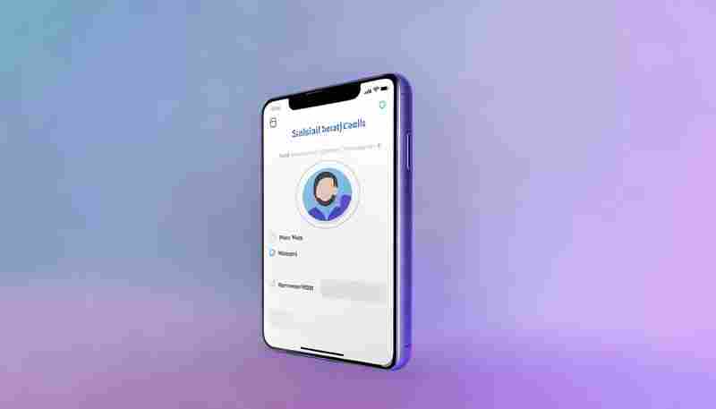手机登录ChatGPT后如何保存登录状态