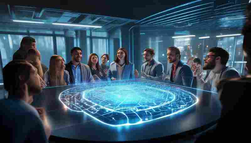 ChatGPT 4.0的主要优势有哪些