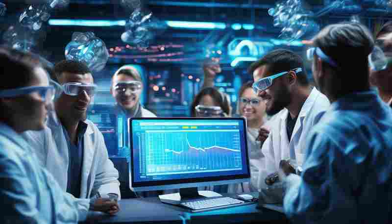 是否可以通过更新系统解决ChatGPT闪退问题