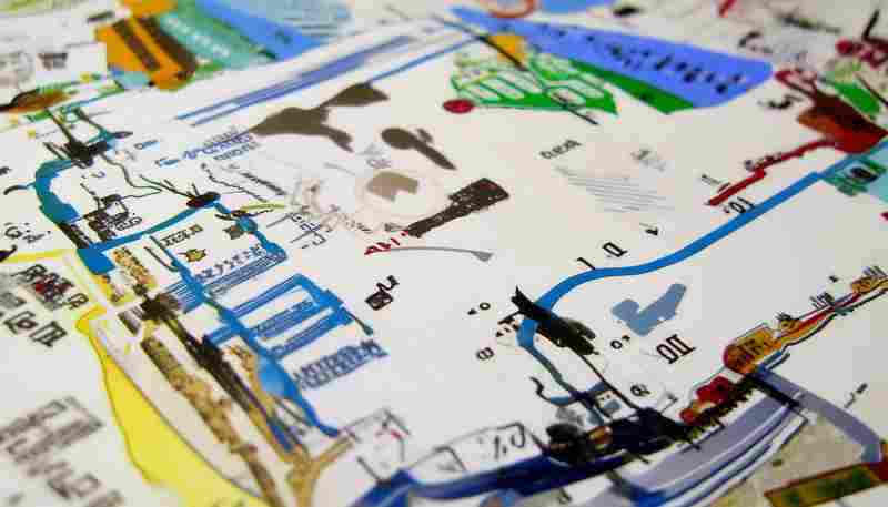 ChatGPT官网在中文环境下支持哪些功能 ChatGPT官网在中文环境下支持哪些功能